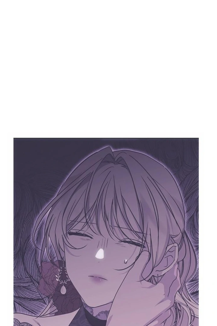 Read Moralis Scandal Manga Online