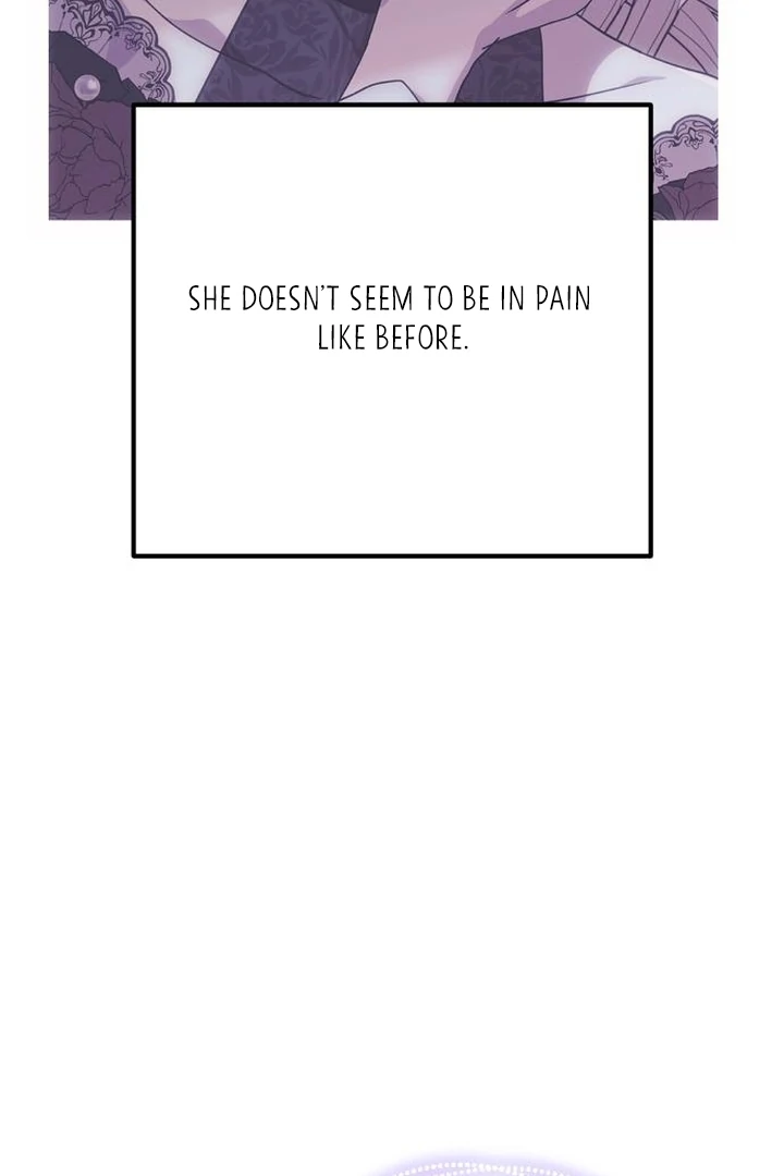 Read Moralis Scandal Manga Online