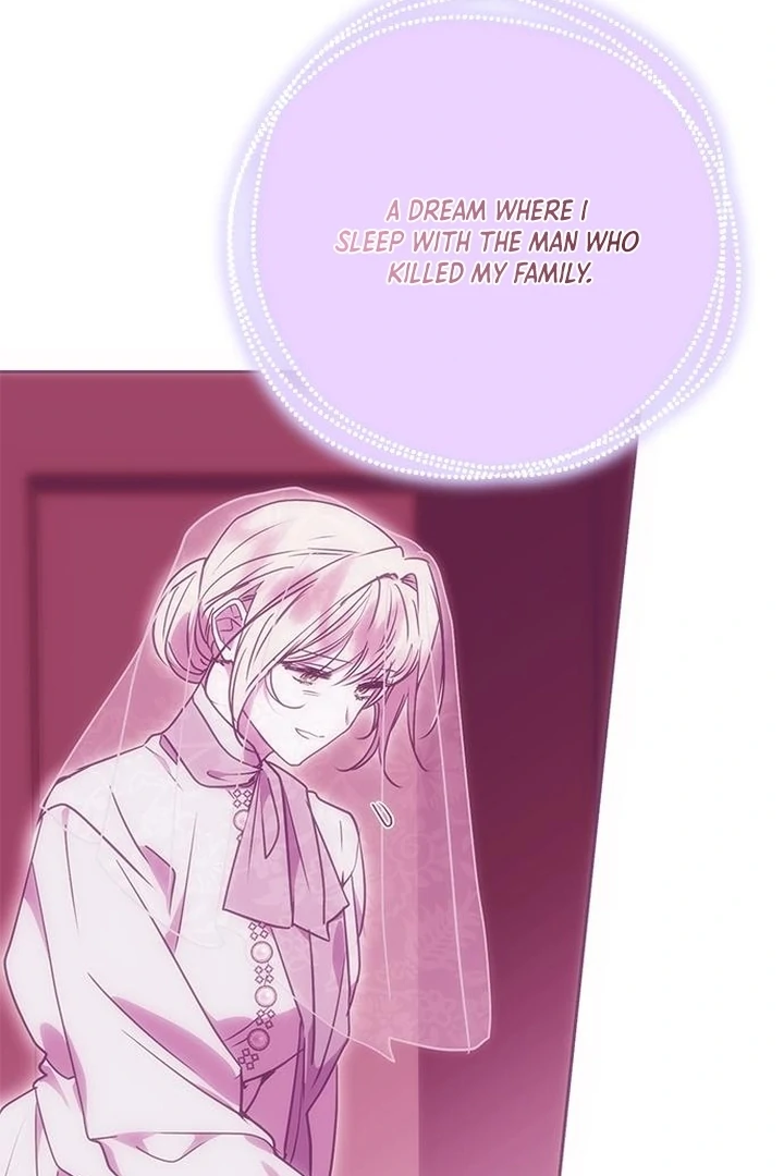 Read Moralis Scandal Manga Online