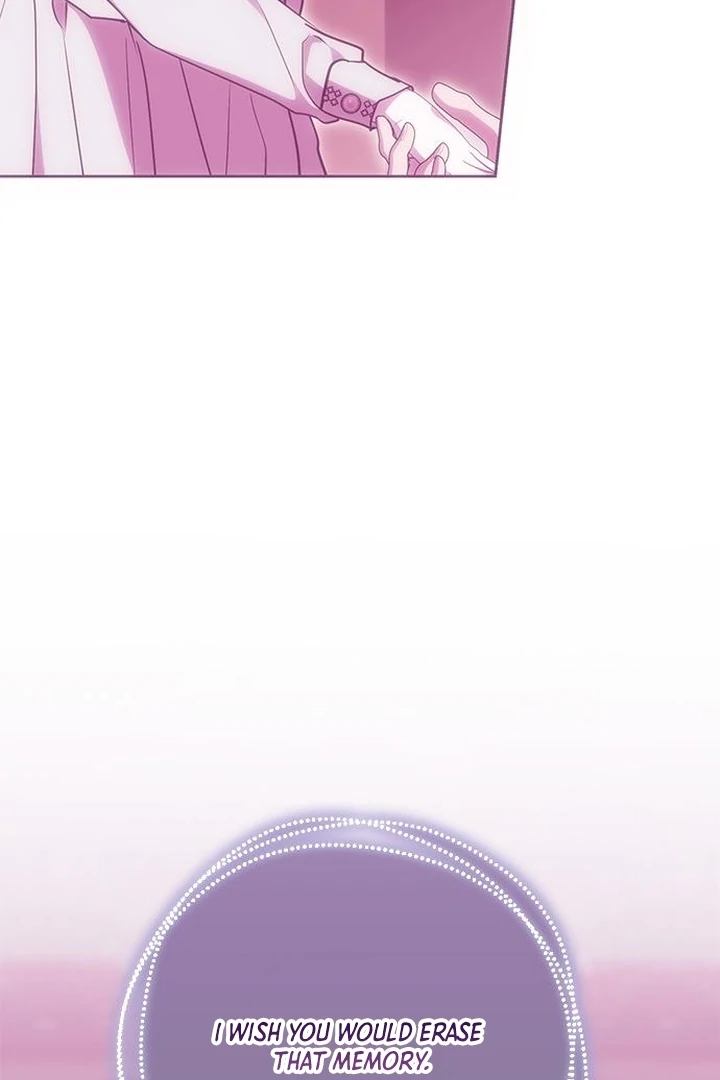 Read Moralis Scandal Manga Online