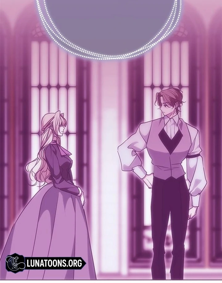 Read Moralis Scandal Manga Online