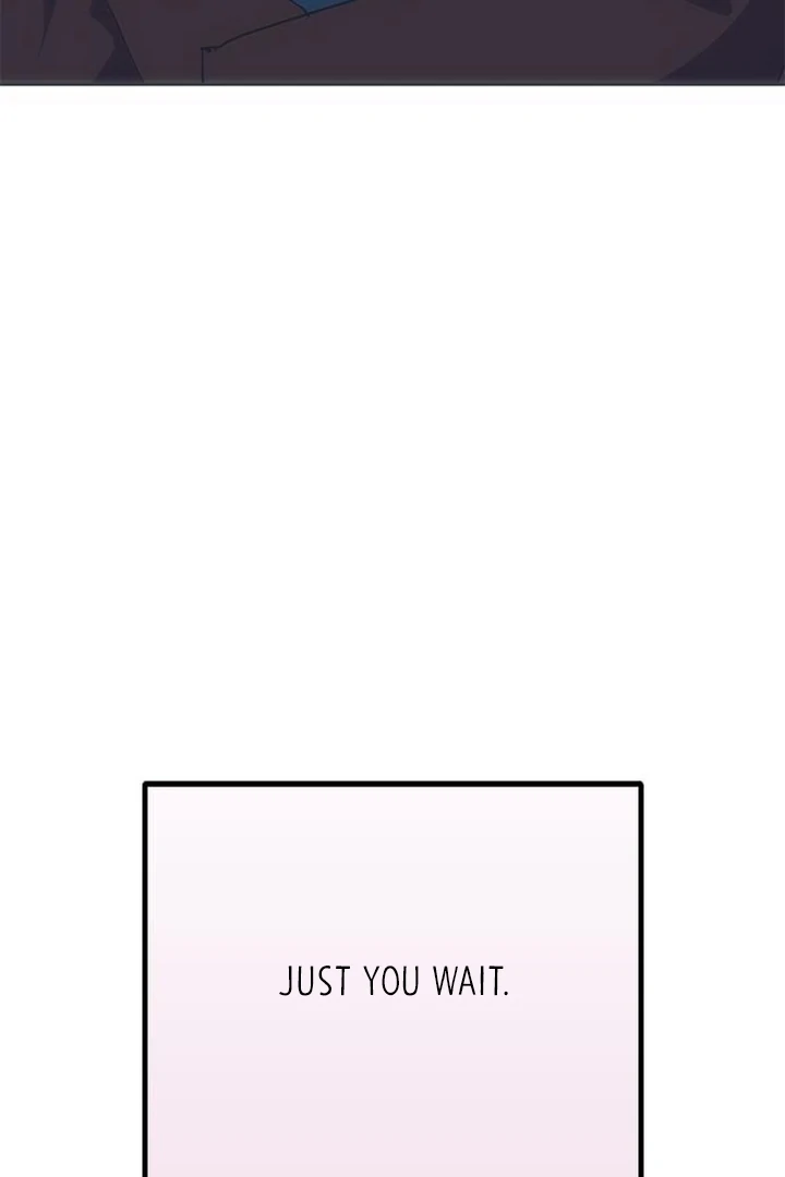 Read Moralis Scandal Manga Online