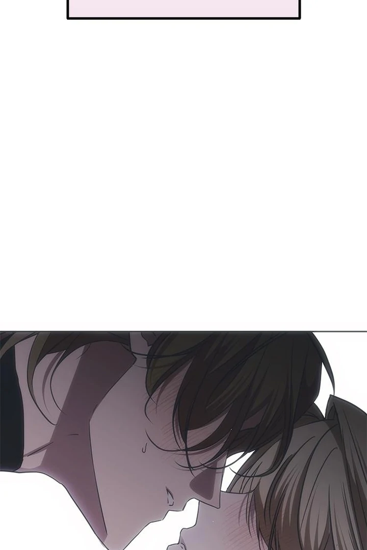 Read Moralis Scandal Manga Online