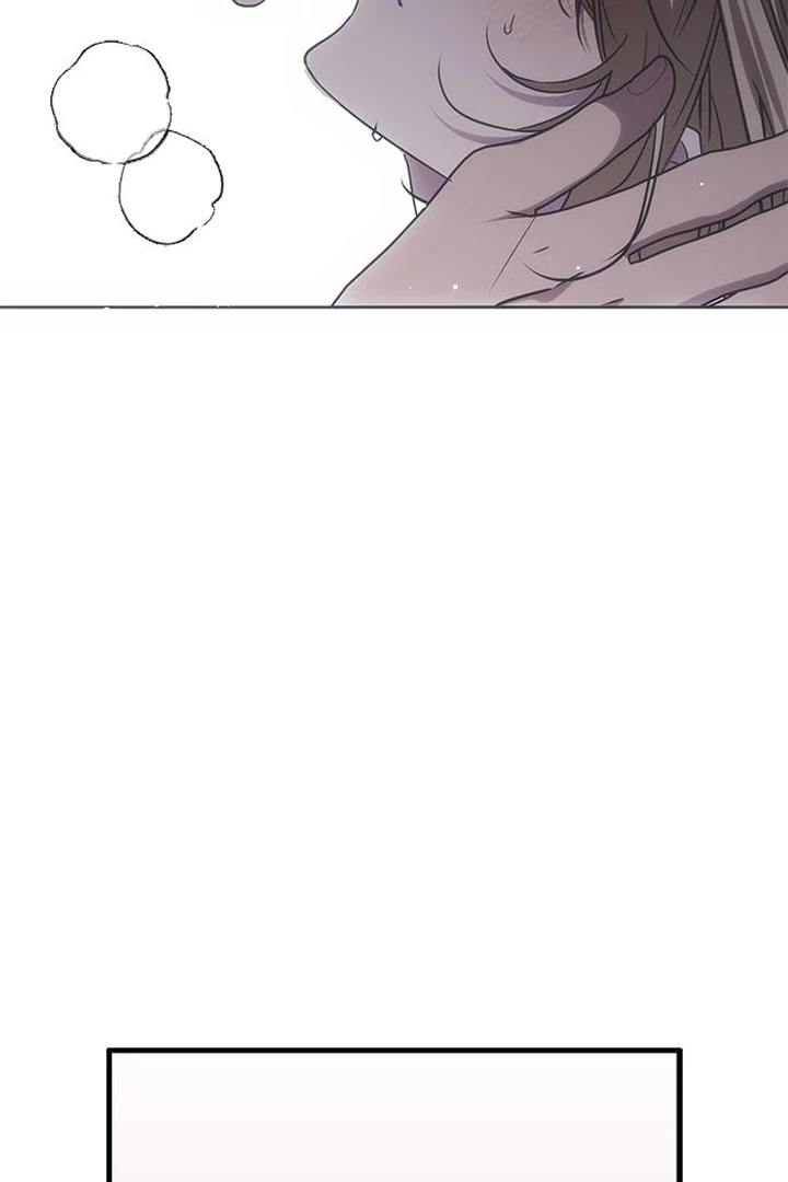 Read Moralis Scandal Manga Online