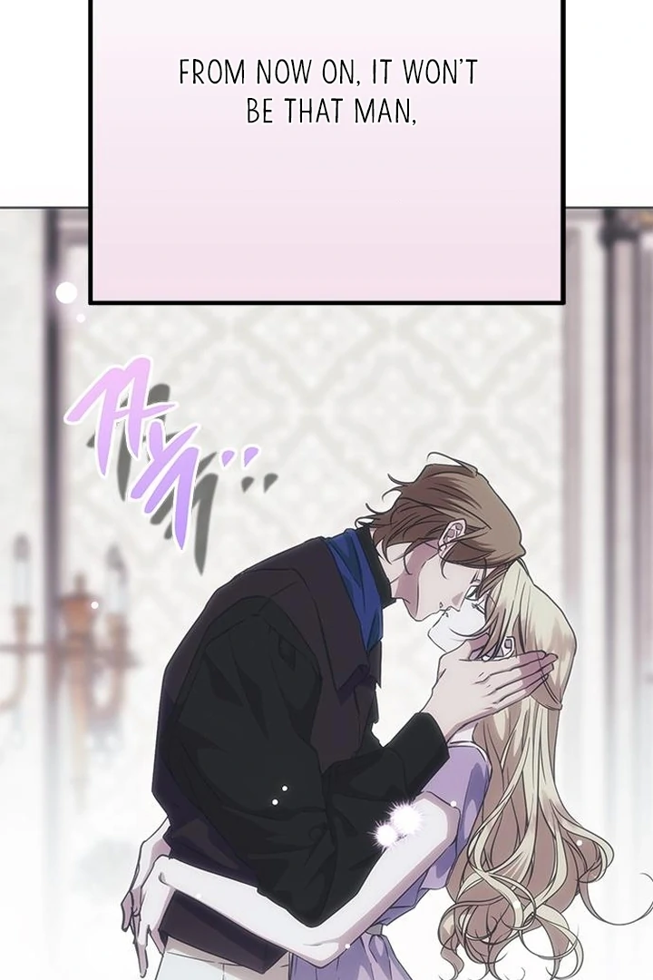 Read Moralis Scandal Manga Online