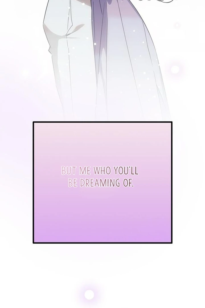 Read Moralis Scandal Manga Online