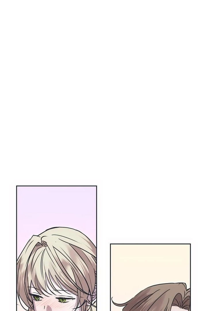 Read Moralis Scandal Manga Online