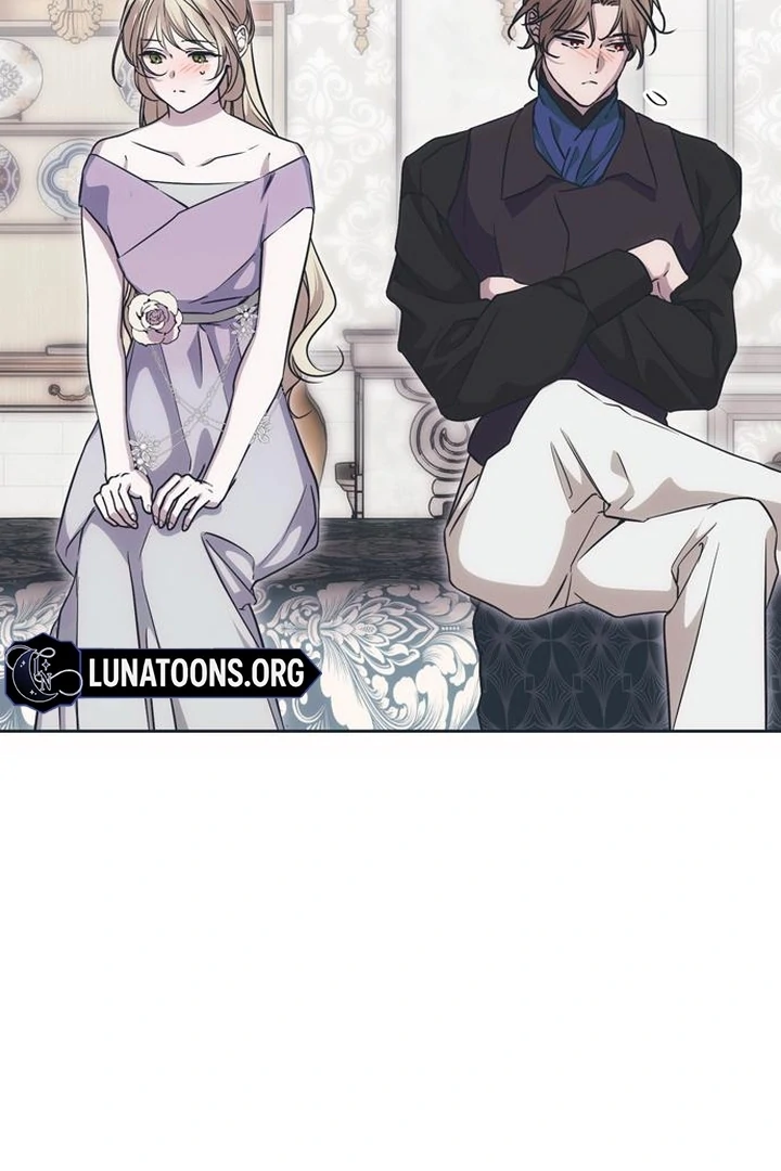 Read Moralis Scandal Manga Online