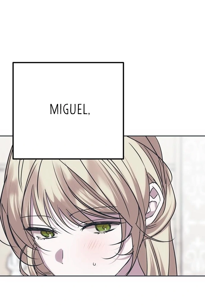 Read Moralis Scandal Manga Online