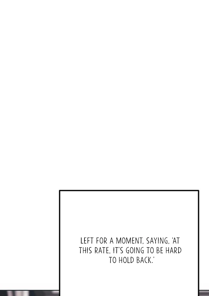 Read Moralis Scandal Manga Online