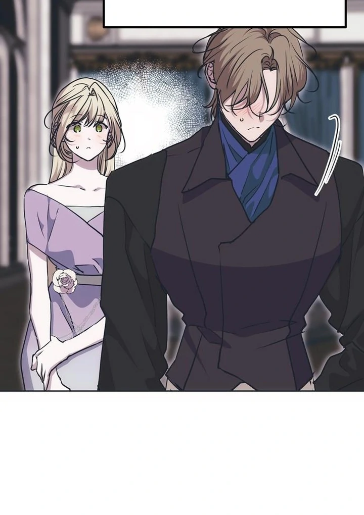 Read Moralis Scandal Manga Online