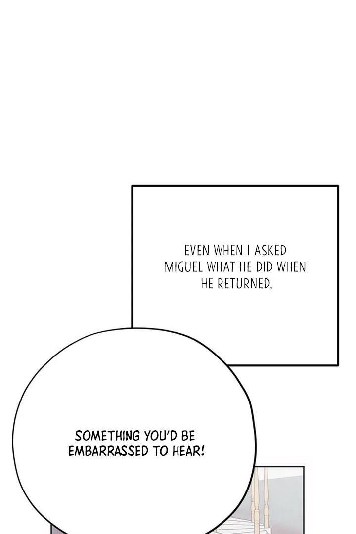 Read Moralis Scandal Manga Online