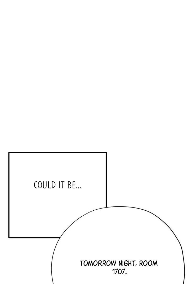 Read Moralis Scandal Manga Online