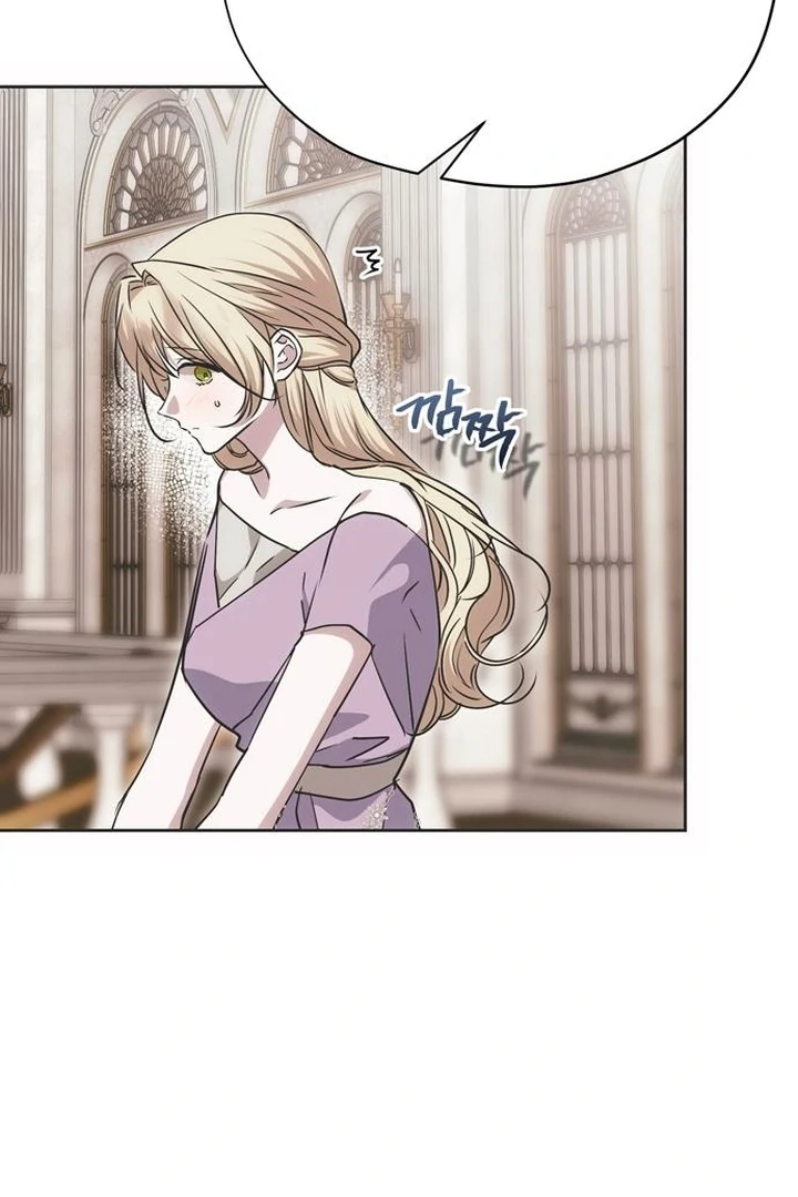 Read Moralis Scandal Manga Online