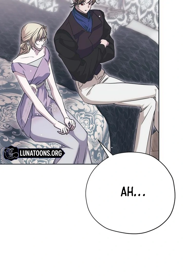 Read Moralis Scandal Manga Online