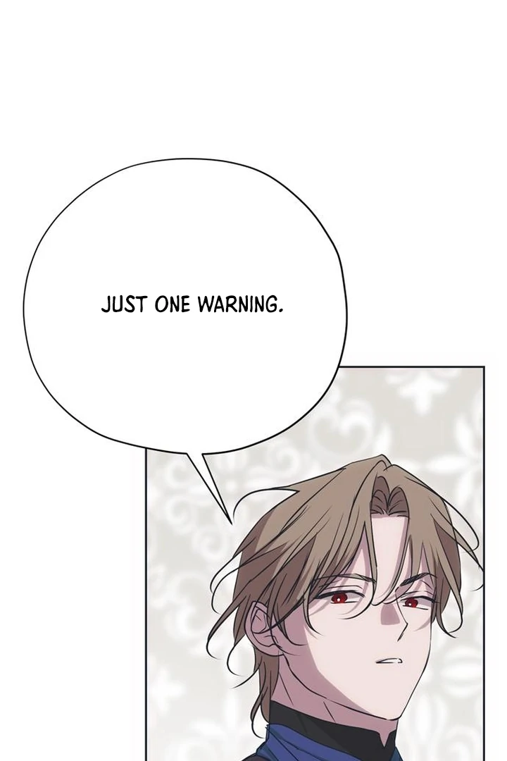 Read Moralis Scandal Manga Online