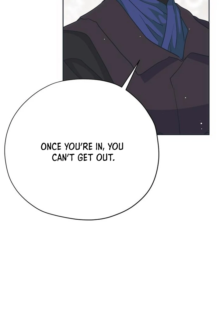 Read Moralis Scandal Manga Online