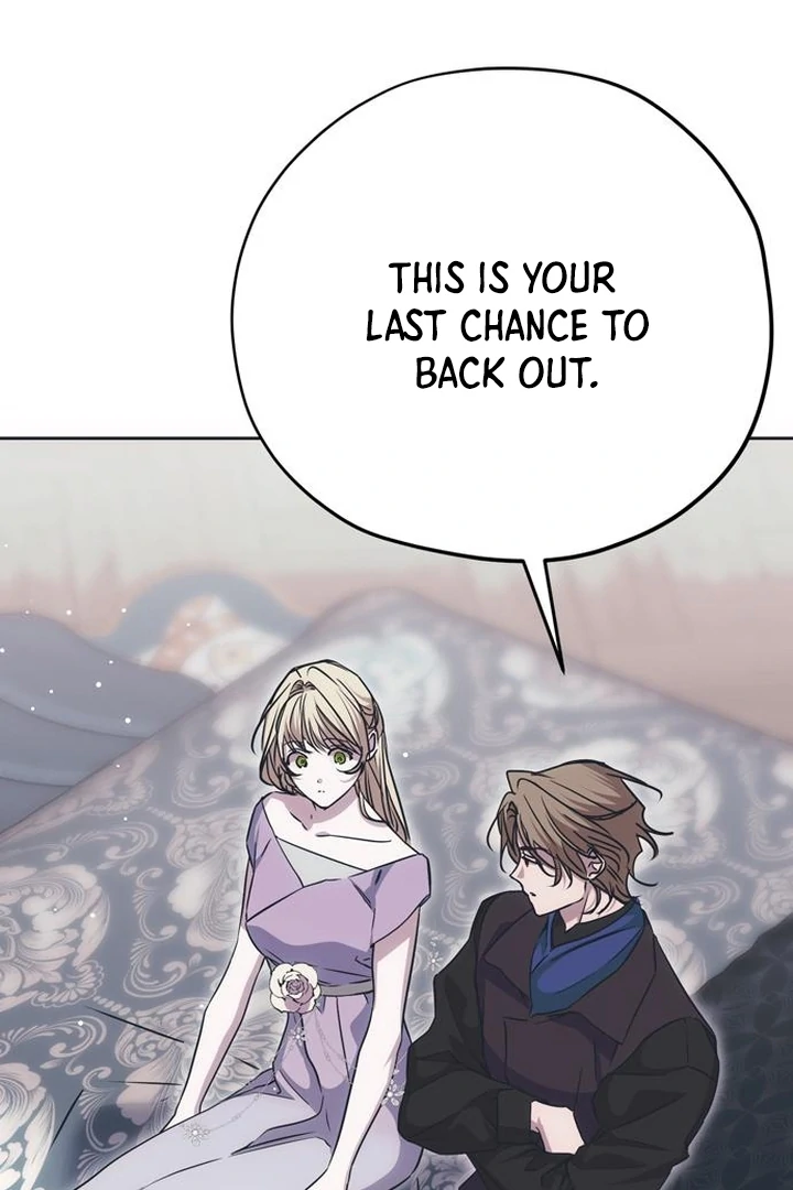 Read Moralis Scandal Manga Online