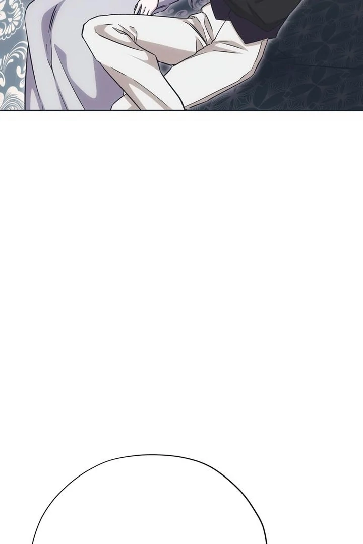 Read Moralis Scandal Manga Online