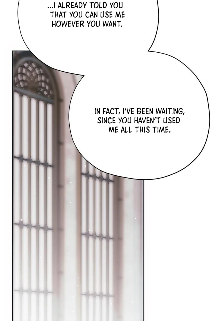 Read Moralis Scandal Manga Online