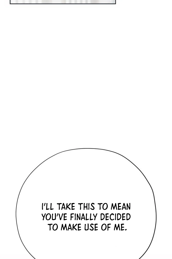 Read Moralis Scandal Manga Online