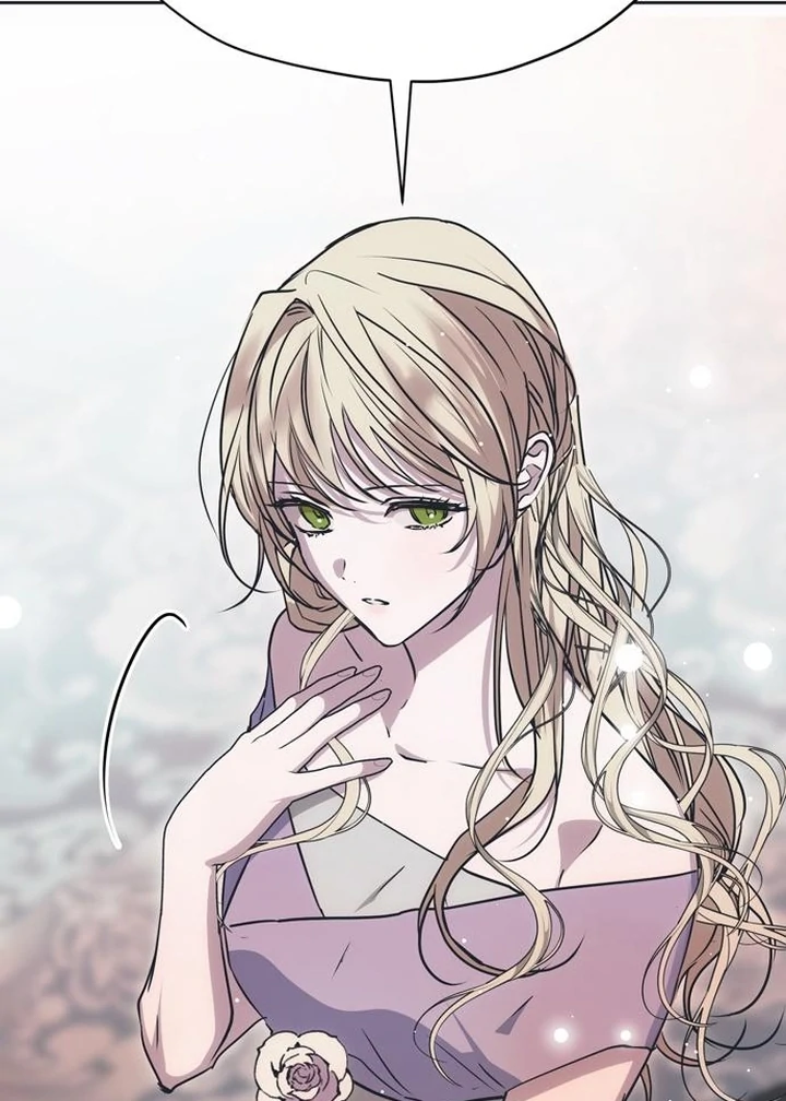 Read Moralis Scandal Manga Online