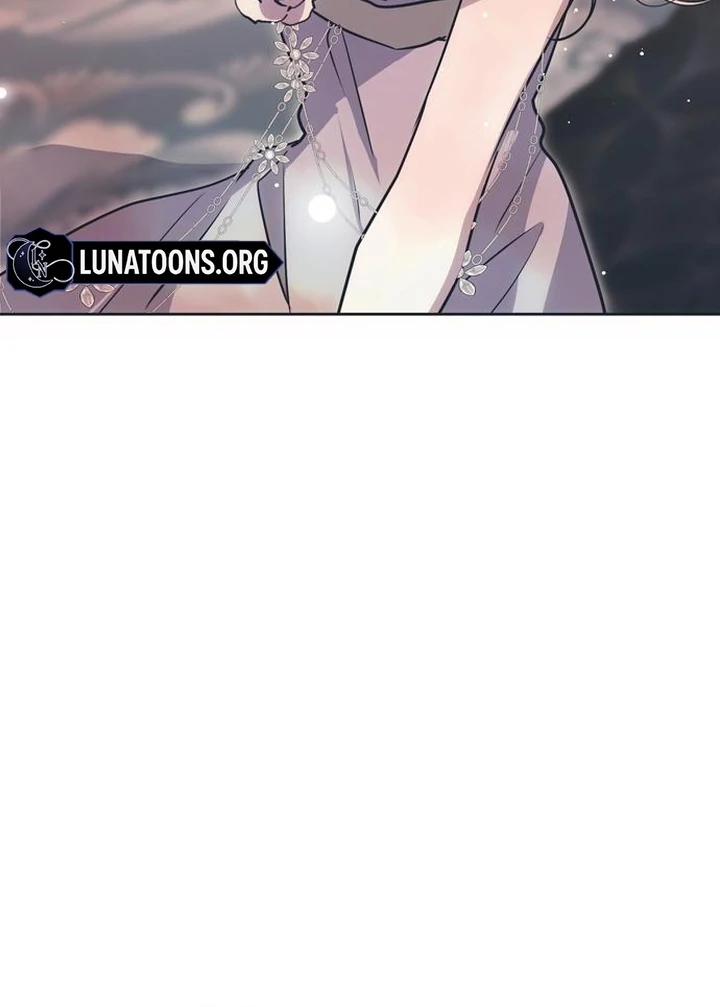 Read Moralis Scandal Manga Online