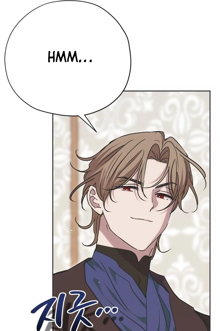 Read Moralis Scandal Manga Online