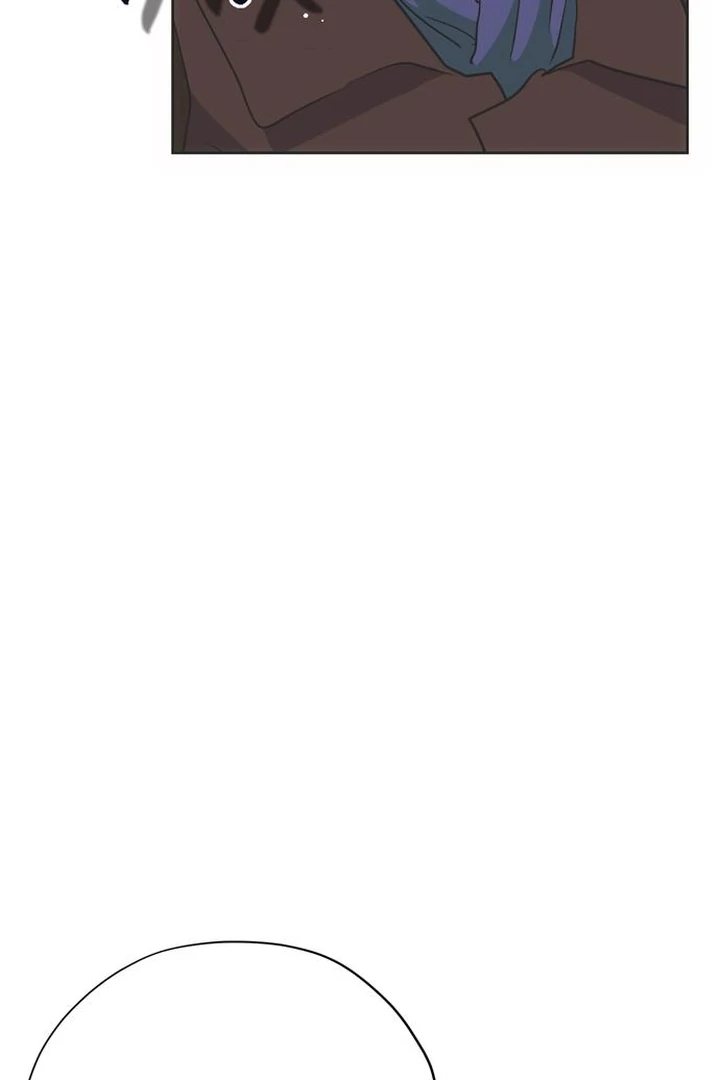 Read Moralis Scandal Manga Online