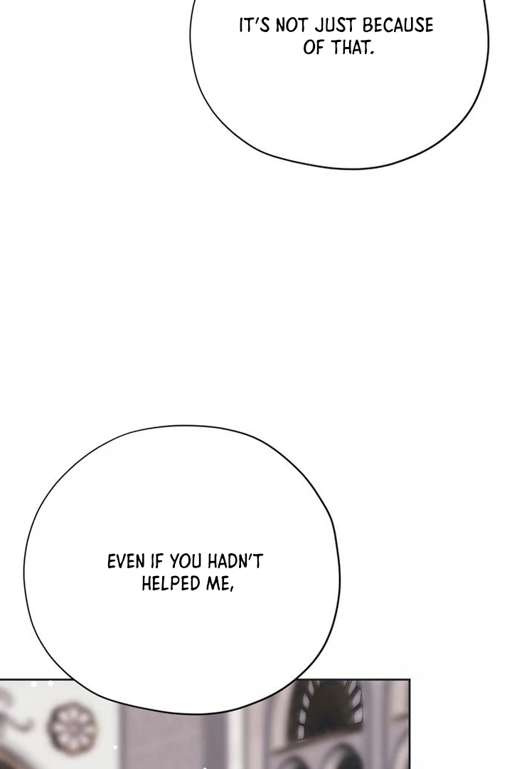 Read Moralis Scandal Manga Online