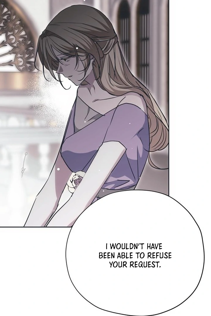 Read Moralis Scandal Manga Online