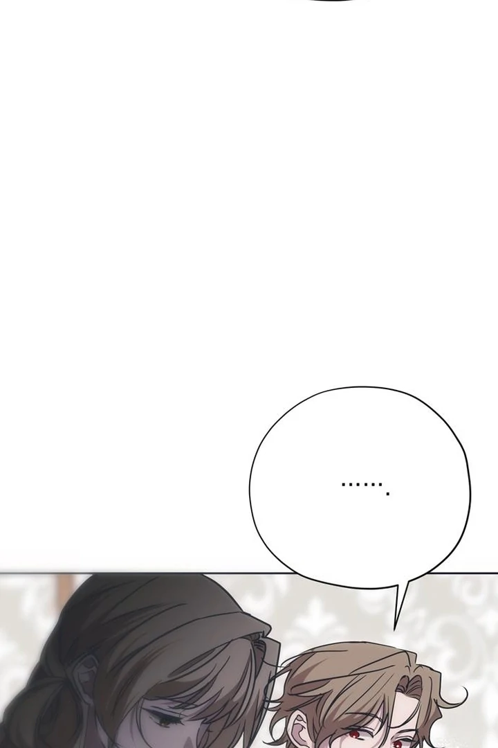 Read Moralis Scandal Manga Online