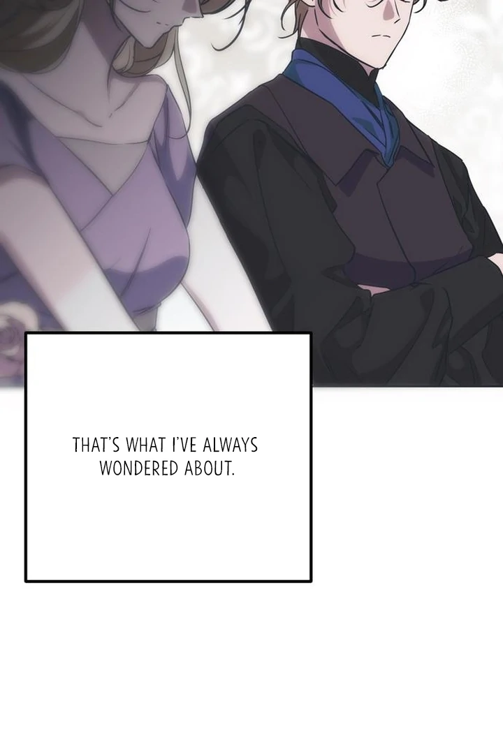 Read Moralis Scandal Manga Online