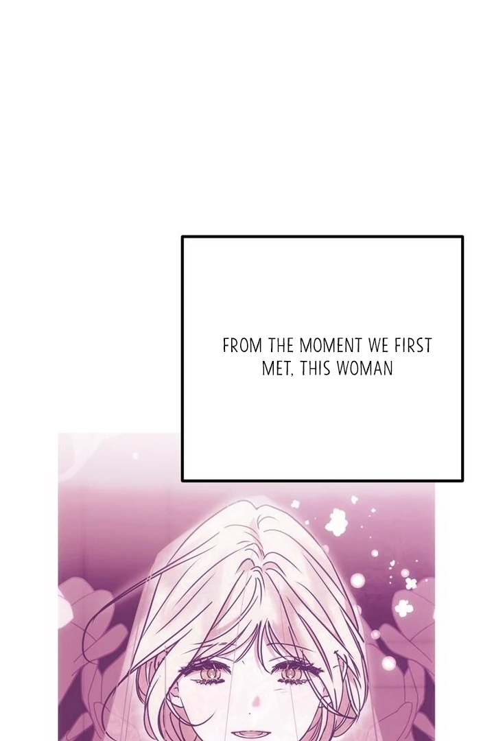 Read Moralis Scandal Manga Online