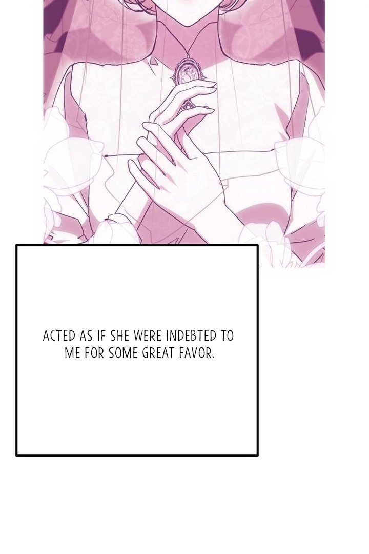 Read Moralis Scandal Manga Online