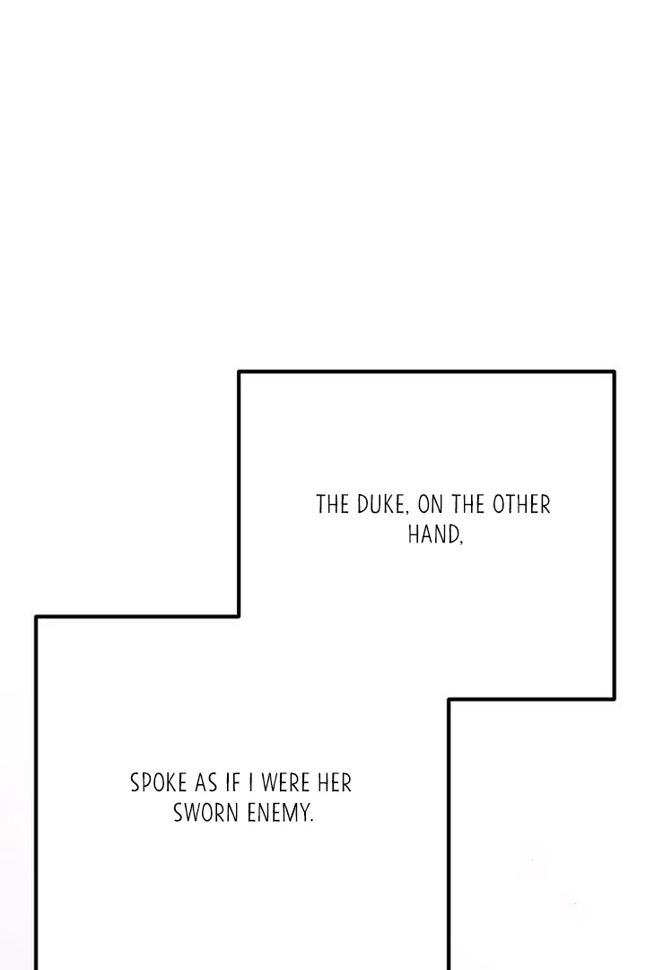 Read Moralis Scandal Manga Online