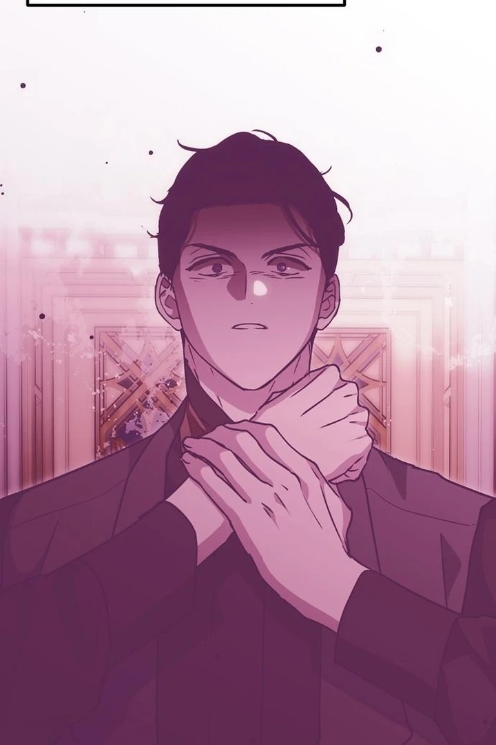 Read Moralis Scandal Manga Online