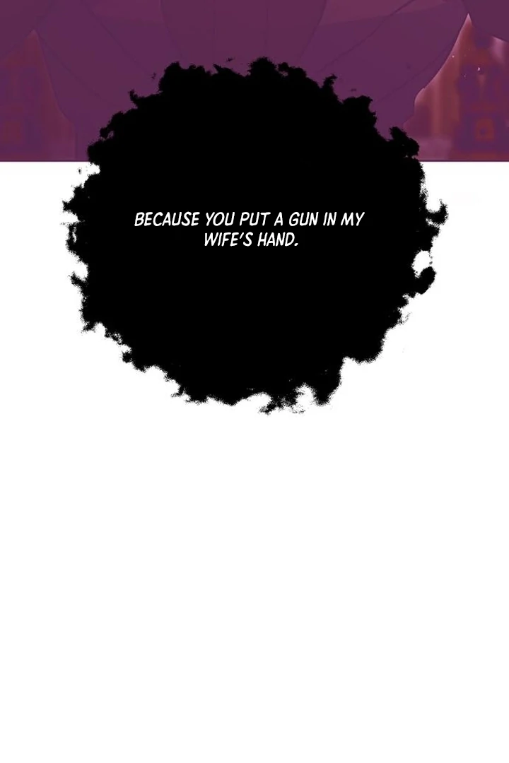 Read Moralis Scandal Manga Online