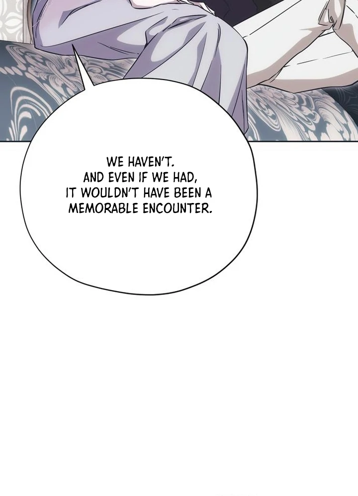 Read Moralis Scandal Manga Online