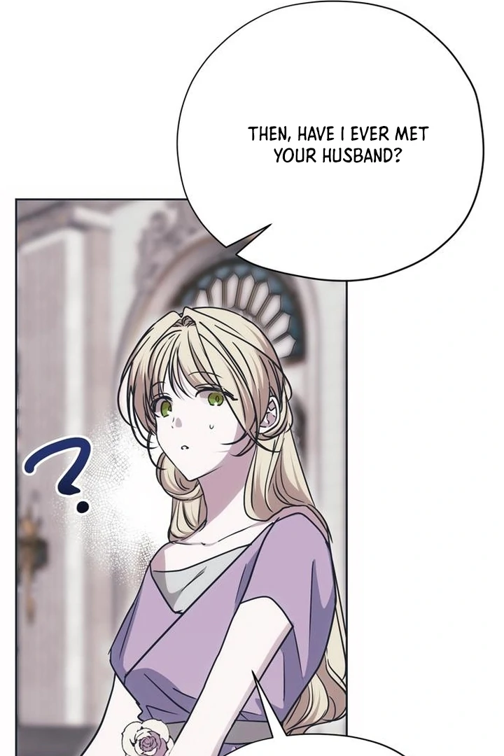 Read Moralis Scandal Manga Online