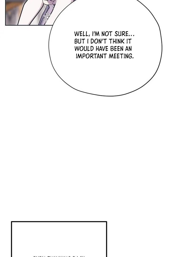 Read Moralis Scandal Manga Online