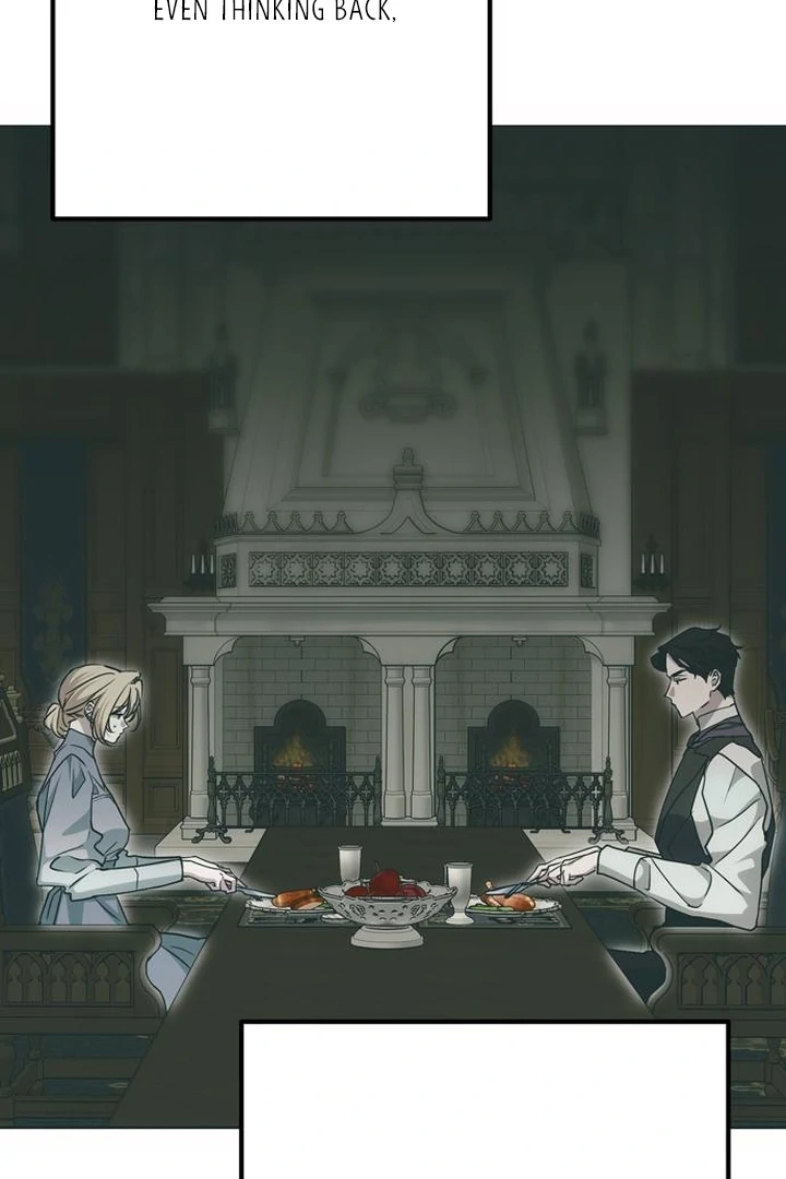 Read Moralis Scandal Manga Online