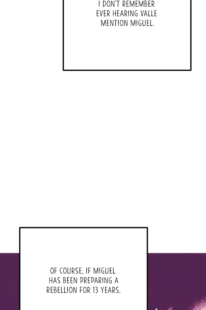 Read Moralis Scandal Manga Online