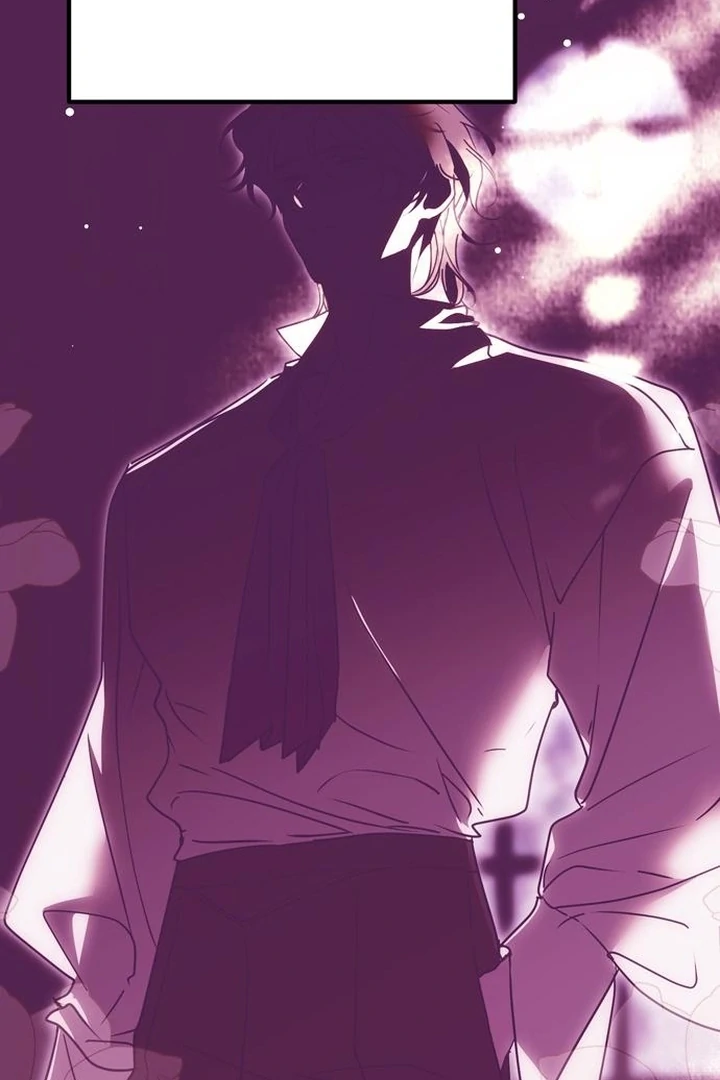 Read Moralis Scandal Manga Online