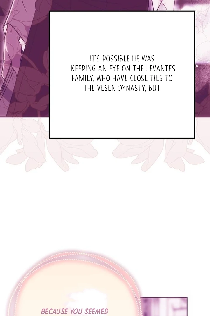 Read Moralis Scandal Manga Online