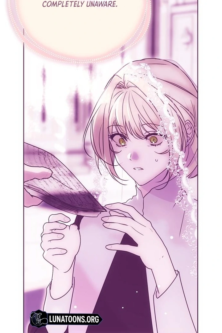 Read Moralis Scandal Manga Online