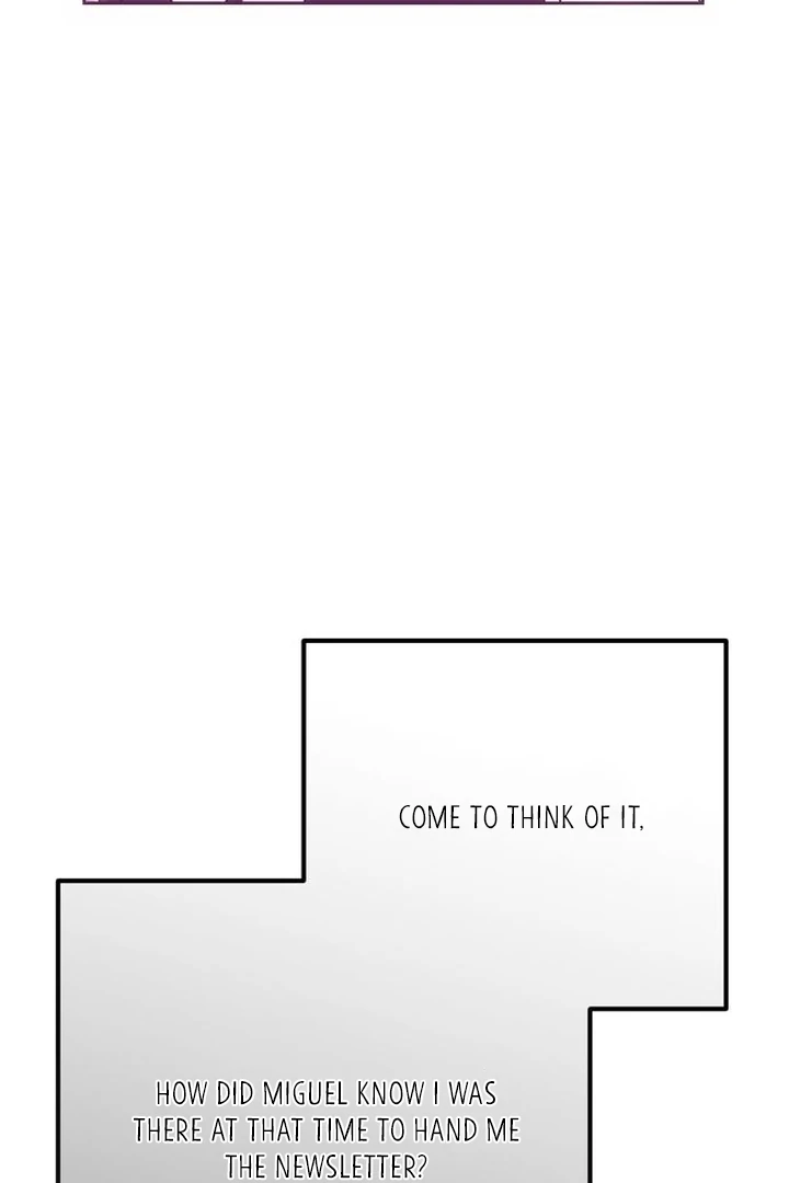 Read Moralis Scandal Manga Online