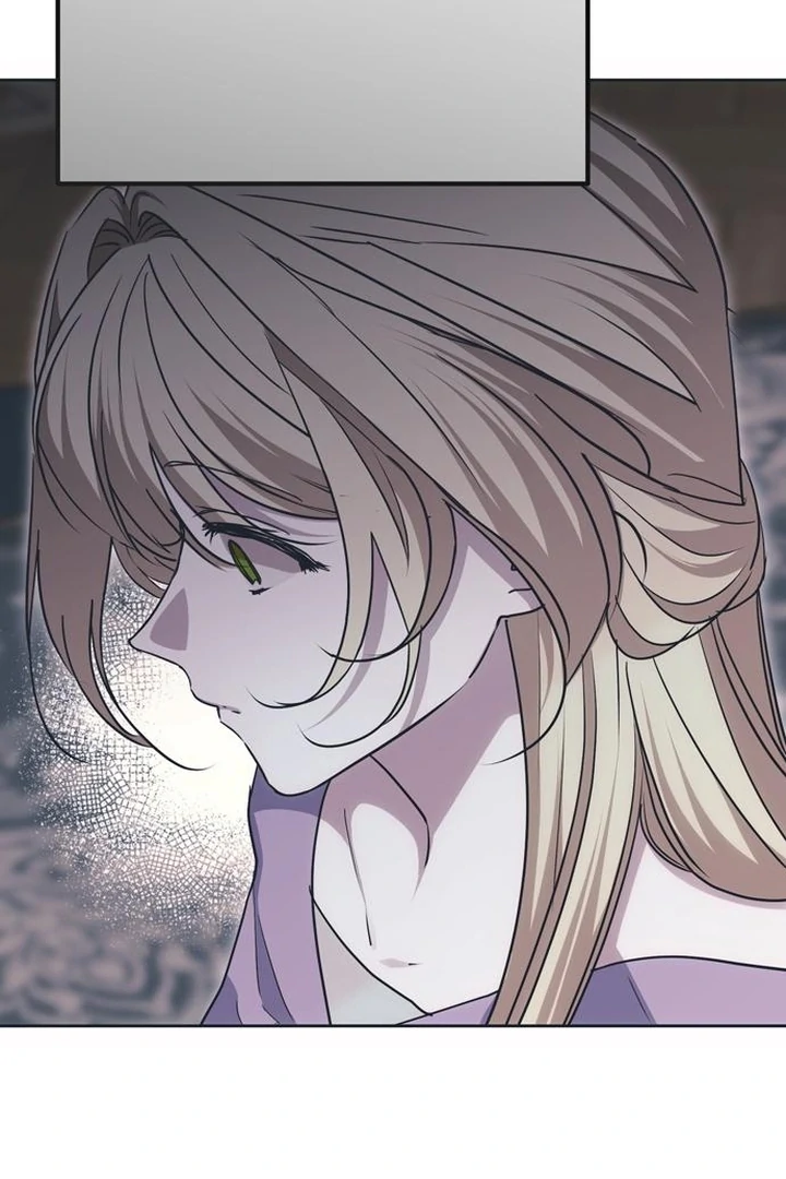 Read Moralis Scandal Manga Online