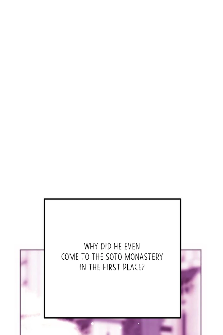 Read Moralis Scandal Manga Online