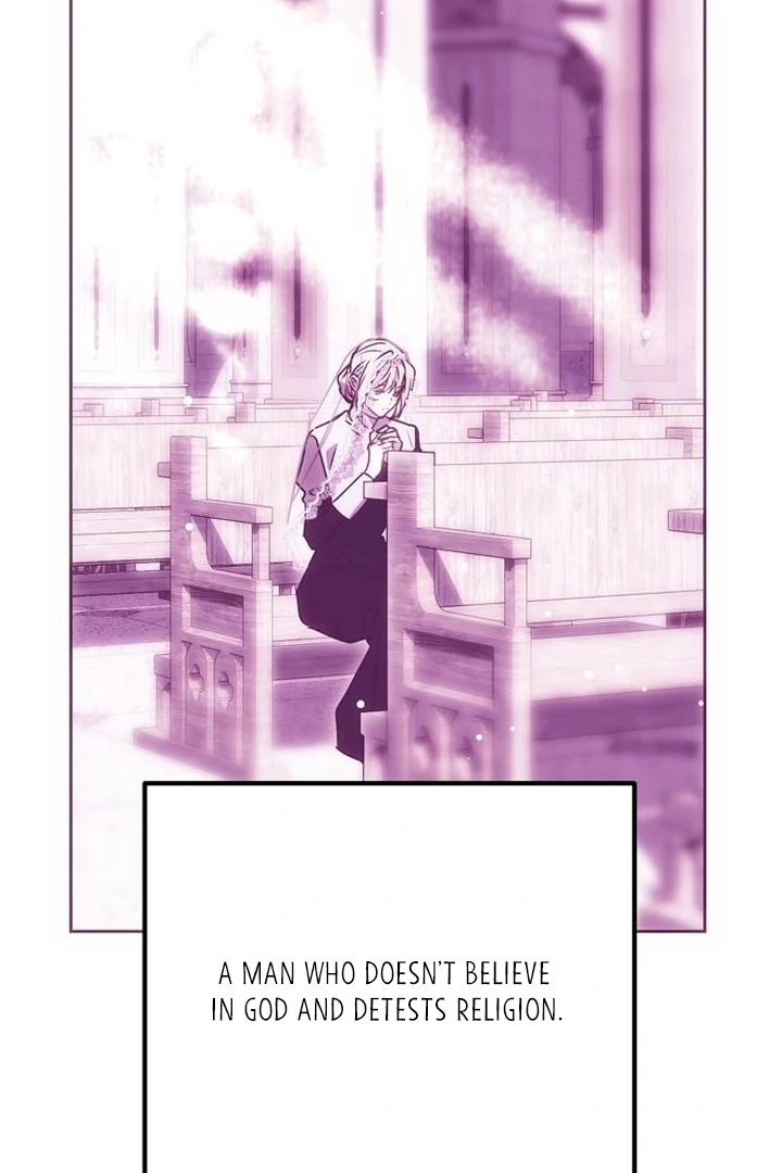 Read Moralis Scandal Manga Online